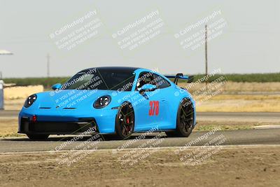 media/Jun-21-2025-Nasa (Sat) [[56b2c04f0e]]/HPDE 1  and  2 HPDE Intro/Session 1 (Sweeper)/